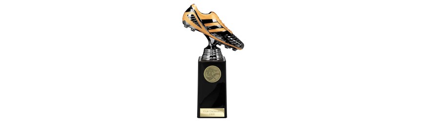 BLACK VIPER LEGEND FOOTBALL LEGEND RESIN TROPHY - 5 SIZES - 13.5CM - 21CM BLACK VIPER LEGEND FOOTBALL LEGEND RESIN TROPHY - 5 SIZES - 13.5CM - 21CM